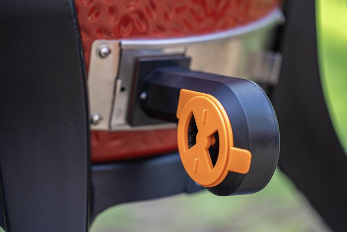 kamado joe accessasories