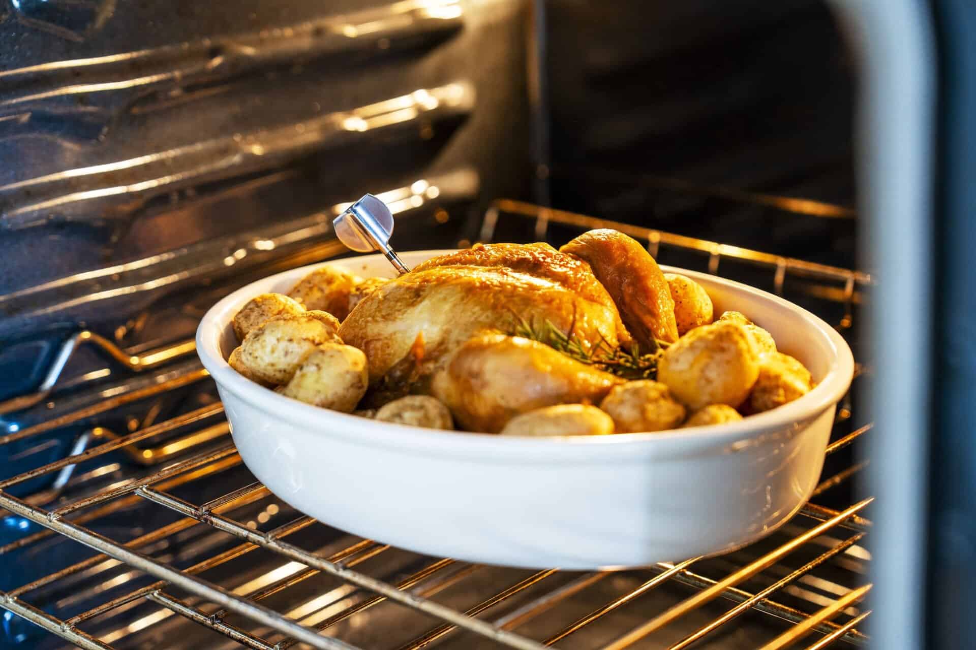 20241015-Chefstemp_30_Final 20241015 Chefstemp 30 Final scaled