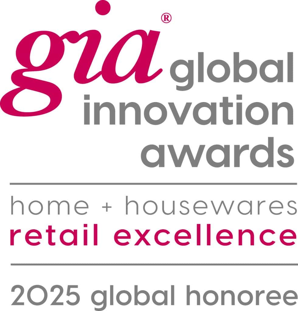 25_gia_global_honoree_logo_pink Innovative ChefTemp temperature monitoring solutions for kitchens and food safety excellence.