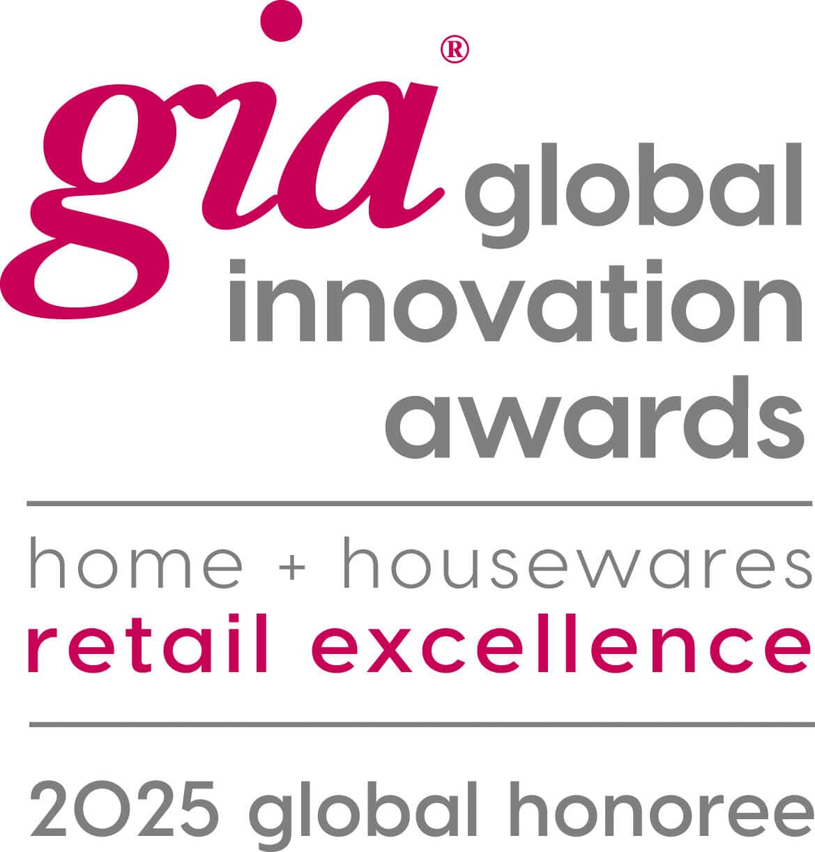 25_gia_global_honoree_logo_pink 25 gia global honoree logo pink