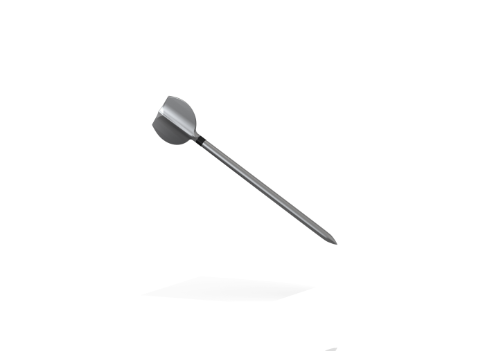 ChefsTemp 2nd-Gen New Probe & 4-in-1 Charger Combo for ProTemp S1 and ProTemp 2 Plus - Image 5