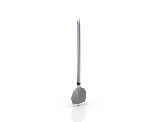 ChefsTemp 2nd-Gen New Probe & 4-in-1 Charger Combo for ProTemp S1 and ProTemp 2 Plus - Image 4