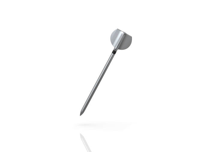 ChefsTemp 2nd-Gen New Probe & 4-in-1 Charger Combo for ProTemp S1 and ProTemp 2 Plus - Image 6