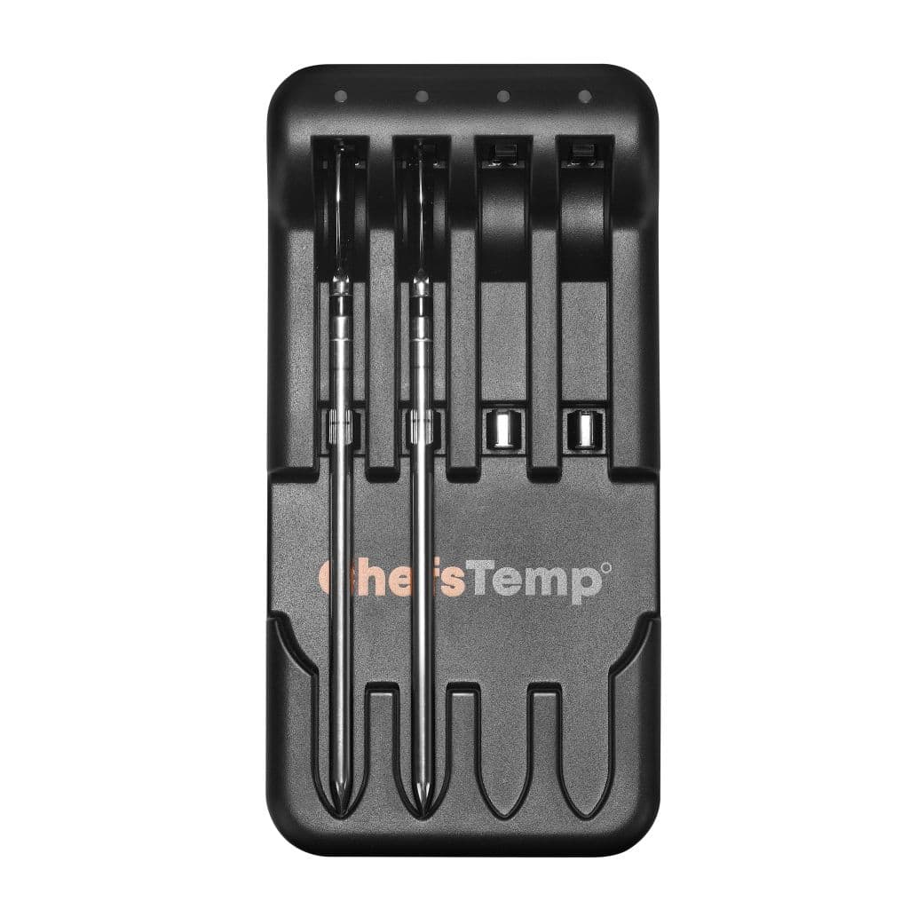 ProTemp Plus Cooking Probe Replacement | ChefsTemp