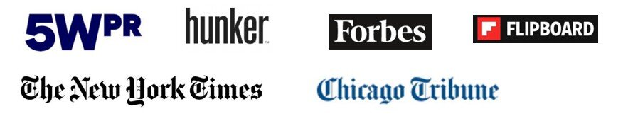 Public relations Public relations