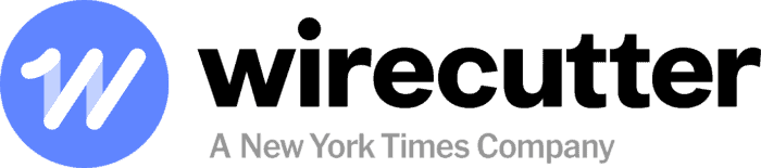 Instant Read Meat Thermometer 9 Wirecutter Logo 700x155 1