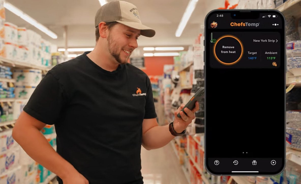 remote easy monitor remote easy monitor