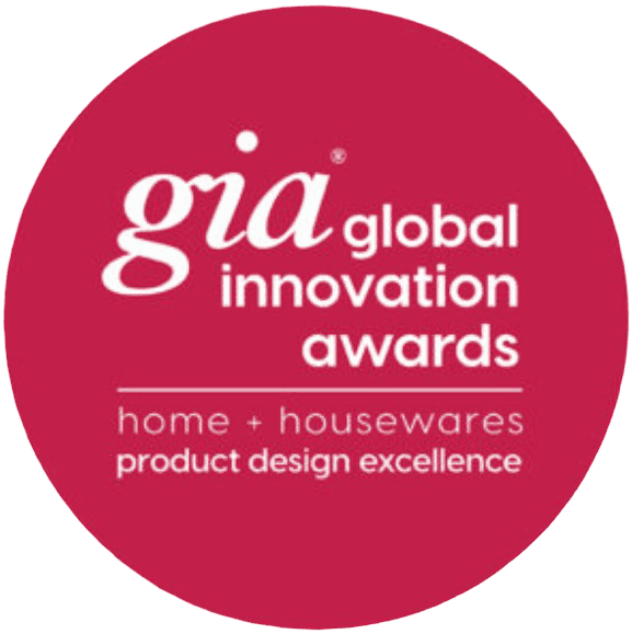 gia-award-winning