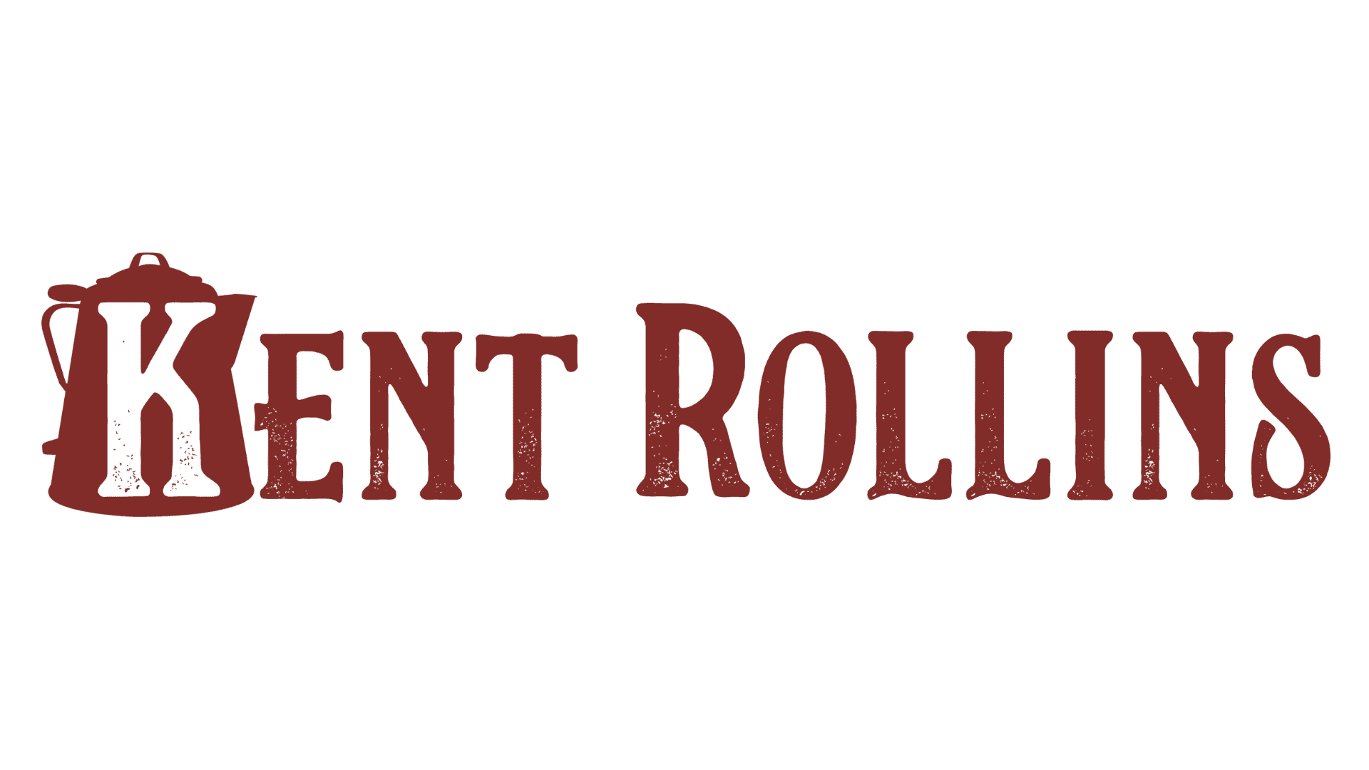 kent-rollins-recommendation