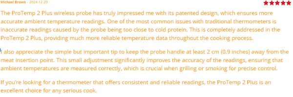 protemp 2plus real comment 1