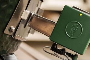 egg-genius-big-green-egg-genius-components