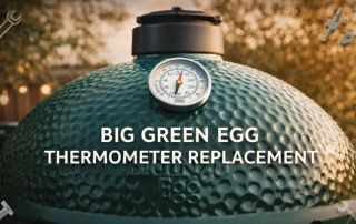 big-green-egg-thermometer-replacement-why-you-need-the-protemp-s1
