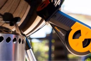 combining-the-breezo-fan-with-a-smart-grill-gauge-protemp-s1-system