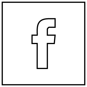 Facebook Logo