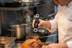 finaltouch-x10-professional-instant-read-meat-thermometer