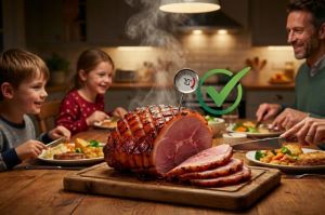 gammon-joint-internal-temperature-uk-fsa-official-standards