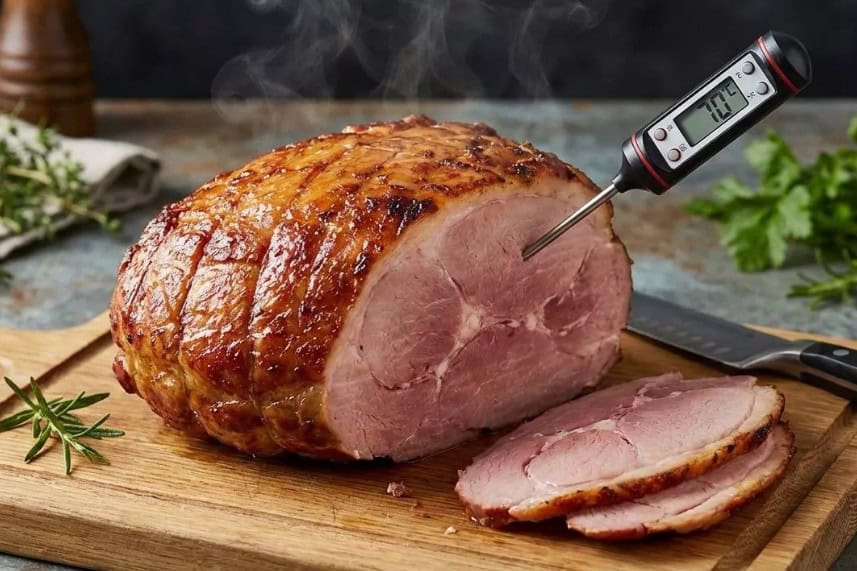 gammon-joint-internal-temperature-uk-the-ultimate-guide-to-safe-cooking