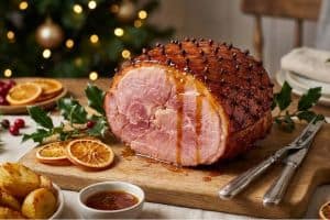 honey-glazed-gammon-a-christmas-classic