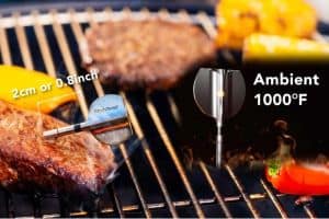 needle-probe-wireless-meat-thermometer-with-temperature-controller