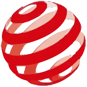 Wireless grilling thermometer for precise temperature monitoring. Perfect for outdoor BBQs and professional chefs.