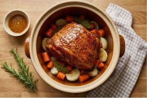 slow-cooker-gammon-joint-easiest-recipe-ever