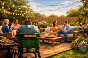 big-green-egg-thermometer-replacement-for-cooking-solves-temperature-adjusting