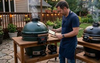 what-is-the-best-egg-genius-alternative