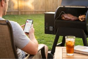 what-is-the-best-wireless-meat-thermometer