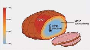 what-temperature-is-a-gammon-joint-when-cooked