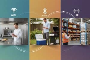 wifi-vs-bluetooth-vs-rf-choosing-your-temperature-monitoring-system