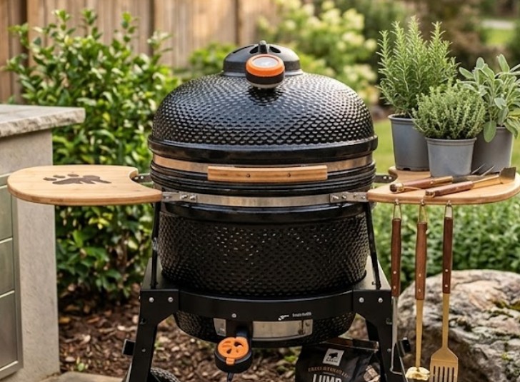 12-hour-brisket-smoke-is-a-top-choice-for-backyard-fans