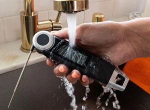 chefstemp-finaltouch-x10-features-high-waterproof-rating