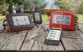 chefstemp-vs-thermoworks-choosing-the-best-alarm-thermometer