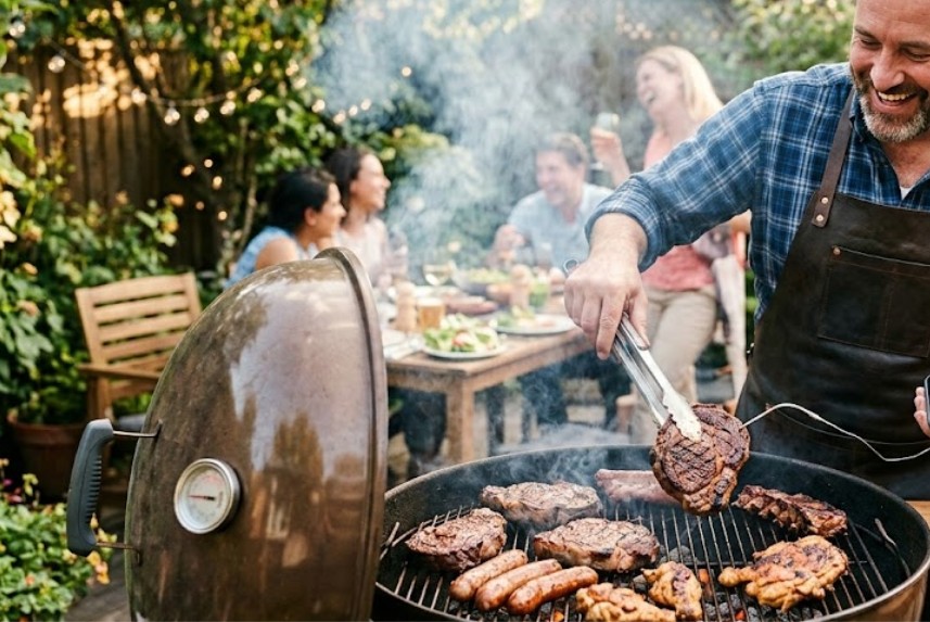 grill-temperatures-complete-guide-to-perfect-bbq-heat