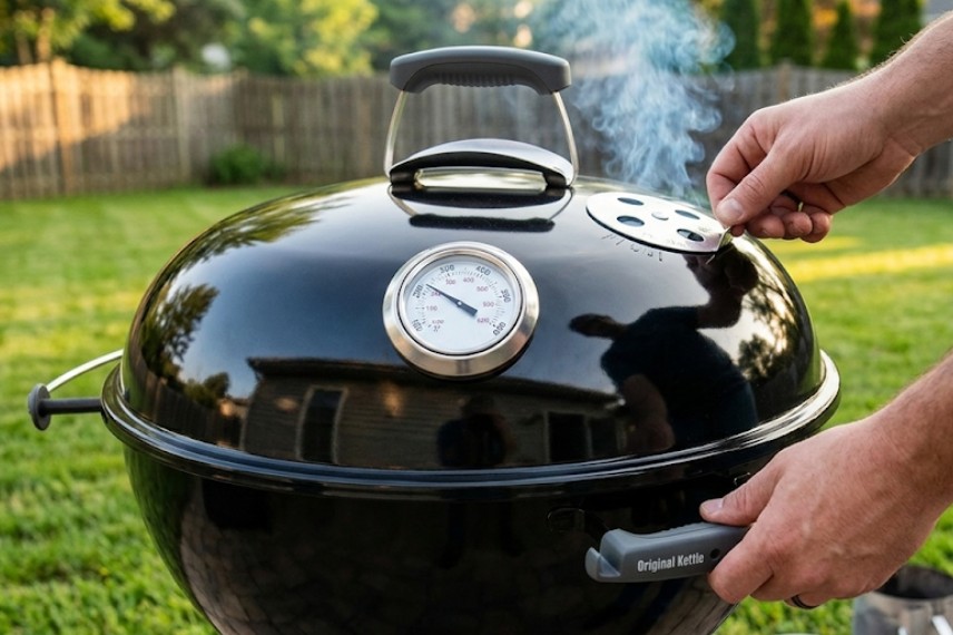 how-to-control-the-temperature-on-a-charcoal-grill