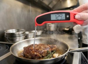 lavatools-javelin-pro-duo