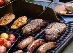 maverick-pro-temp-pt-100