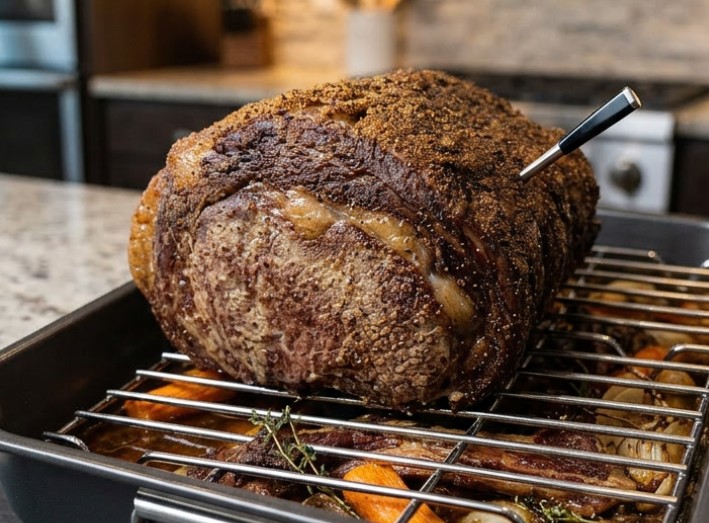 alternative alla carne che devi assolutamente provare