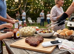 oxo-thermocouple-thermometer