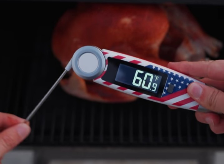 top-thermapen-meat-thermometer-alternatives