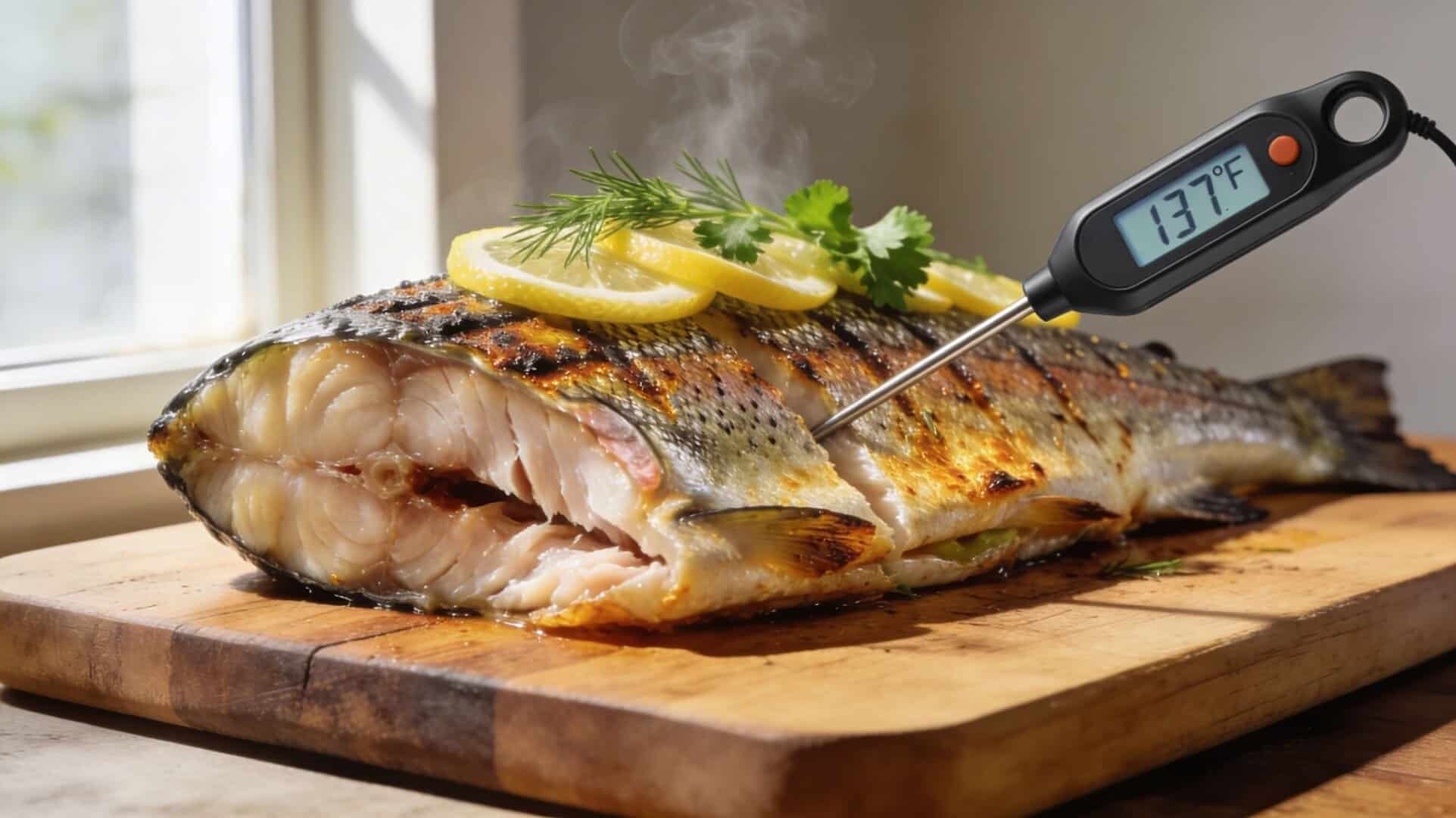 trout internal temp hero 135f