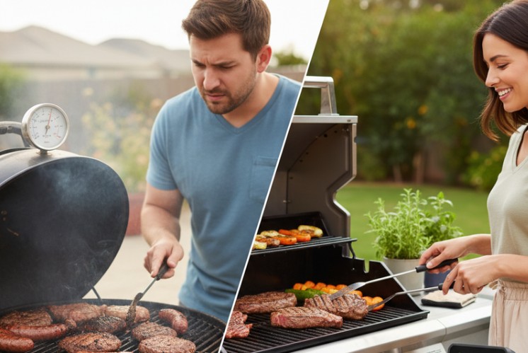 why-built-in-grill-lid-thermometers-are-unreliable