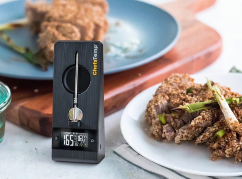 benefits-of-a-wifi-thermometer-with-an-app