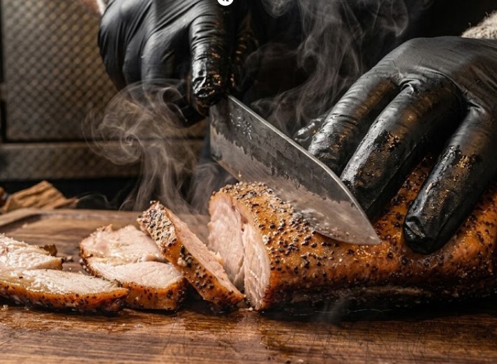 carry-over-cooking-begins-the-second-food-leaves-the-grates