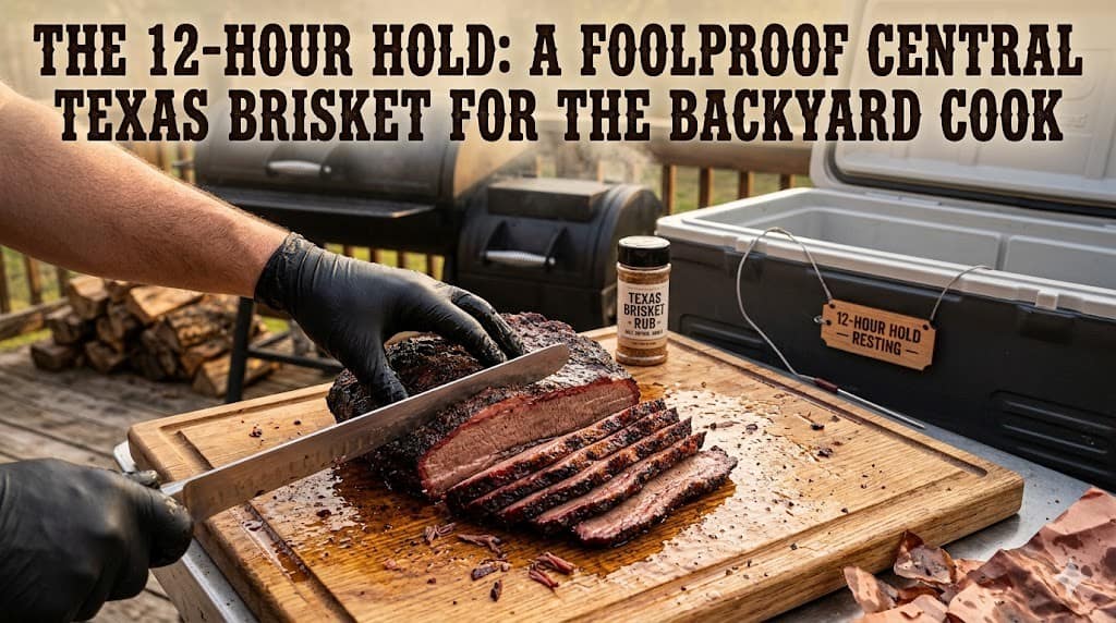 Juicy grilled meat cooked over charcoal with smoky flavor, perfect for outdoor barbecues and grilling enthusiasts.