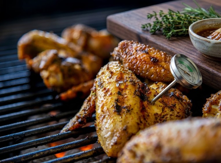 chicken-wing-internal-temp-the-pro-s-grilling-guide