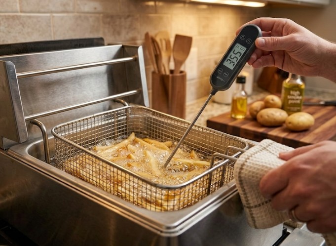 deep-fryer-thermometer-strips-away-uncertainty