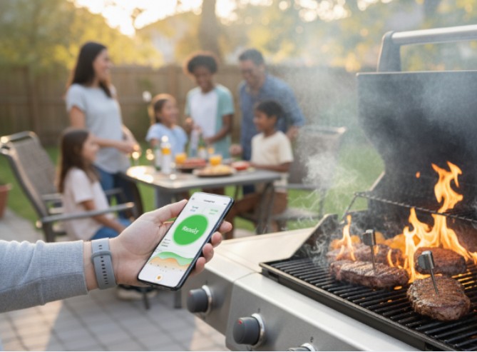 smarter-cooking-with-protemp-2-plus-for-serious-grilling
