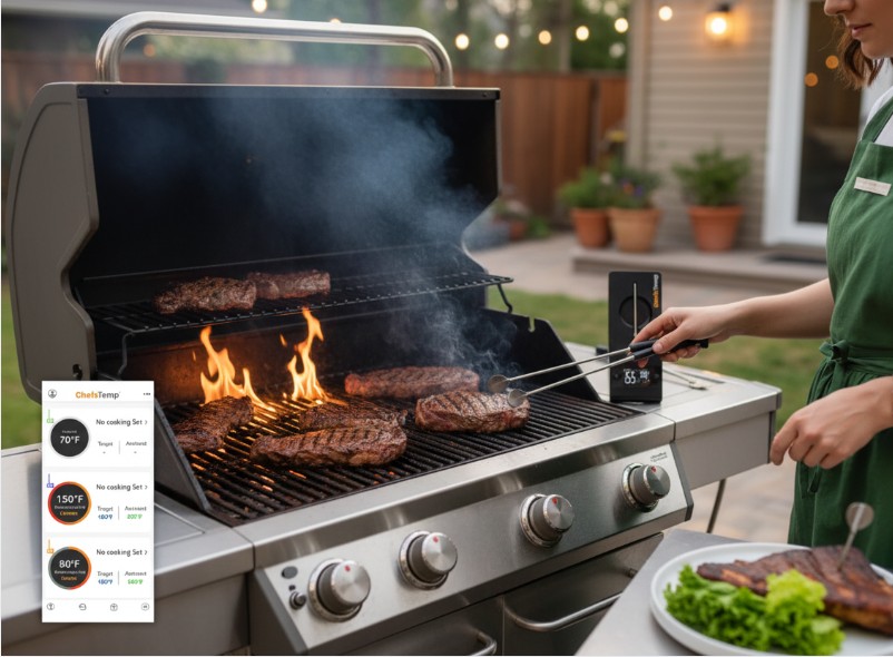 wifi-thermometer-changes-how-you-cook