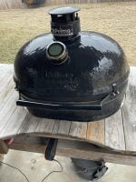 S1 Bundle for Primo Ceramic Grills - Image 4